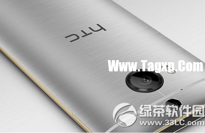 htc aero配置怎么樣 htc aero配置參數(shù)