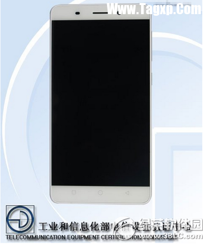 360奇酷手機配置怎么樣 360奇酷手機配置參數(shù)2