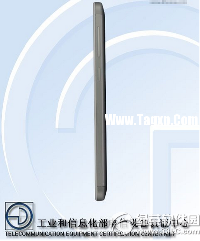 360奇酷手機配置怎么樣 360奇酷手機配置參數(shù)4