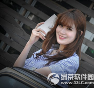 oppo r7怎么樣 oppo r7上手體驗(yàn)評(píng)測(cè)視頻