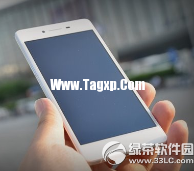 oppo r7怎么樣 oppo r7上手體驗(yàn)評(píng)測(cè)視頻1