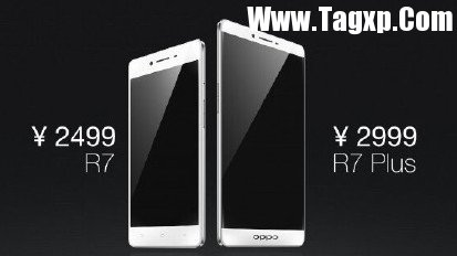 oppoR7和R7 plus哪個好？oppor7/plus配置參數(shù)對比