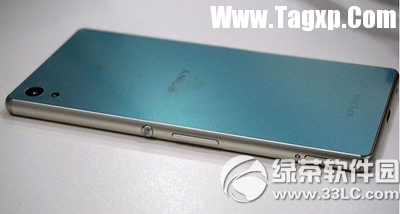 索尼xperia z4國行版什么時(shí)候發(fā)布 xperia z4國行版發(fā)布時(shí)間