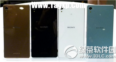 索尼xperia z4國行版什么時(shí)候發(fā)布 xperia z4國行版發(fā)布時(shí)間2