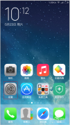 安卓手機如何使用WIFI快速