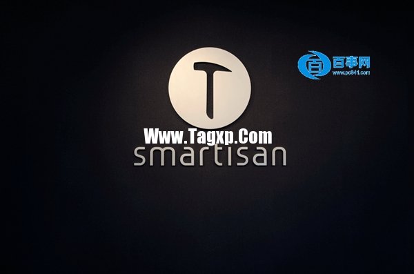 小錘子手機怎么樣 