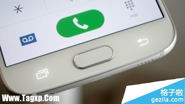 Android M圖片