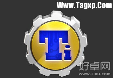 安卓手機(jī)鈦備份恢復(fù)程序出現(xiàn)意外停止怎么回事 