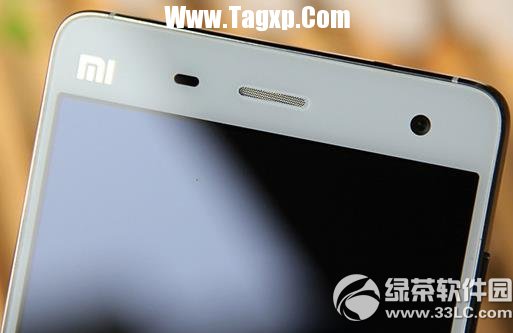 小米4打電話沒聲音怎么辦？小米4打電話對方聽不到聲音解決方法1