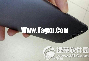 華為榮耀7什么時(shí)候發(fā)布 華為榮耀7發(fā)布時(shí)間2