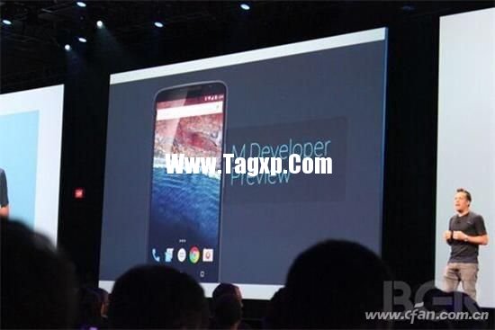 你可能不知道的Android M十大隱藏功能 