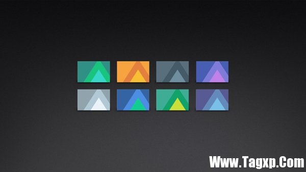 類Flyme/卡片式短信,一加氫OS的9大特性全解析