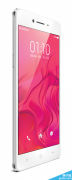 OPPO R7拍照神器什么時候全面上市