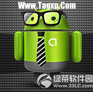 安卓android手機安裝包頻繁提示解析錯誤解決方法 