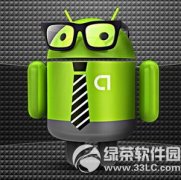 安卓android手機安裝包頻繁提示解析錯誤解