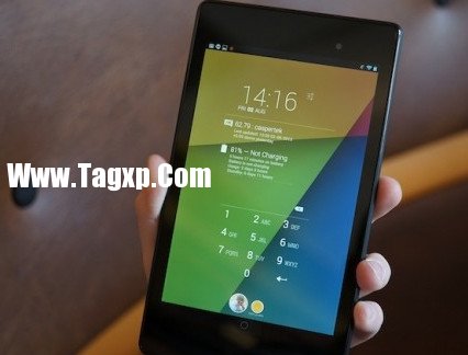 Android5.1.1有什么新功能？ 