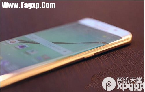 三星galaxy s6 edge重力感應(yīng)失靈怎么辦