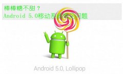 Android5.0無法播放視頻
