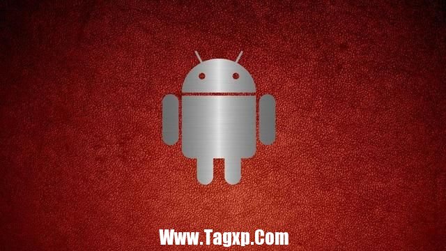 我們希望在Android M上看到的10個(gè)新特性 
