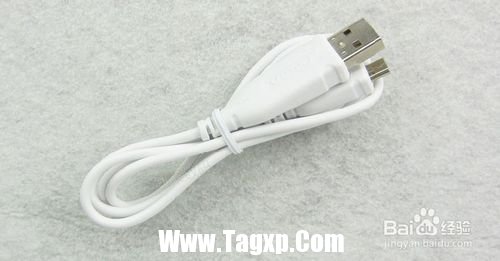 安卓手機(jī)連接WiFi如何在電腦上上網(wǎng) 
