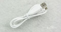 安卓手機(jī)連接WiFi如何在電腦上上網(wǎng)