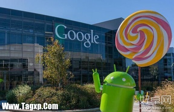 Android 5.0六大常見問題與解決方法 