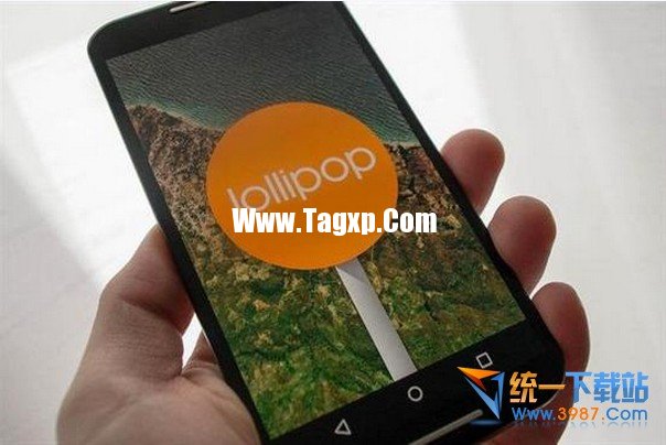 安卓5.0后臺應(yīng)用頻繁重啟解決方法 