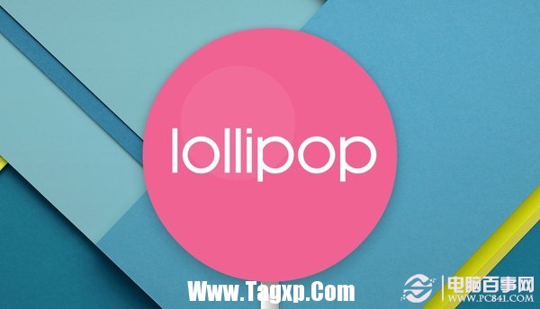Android 5.0有什么bug？ 