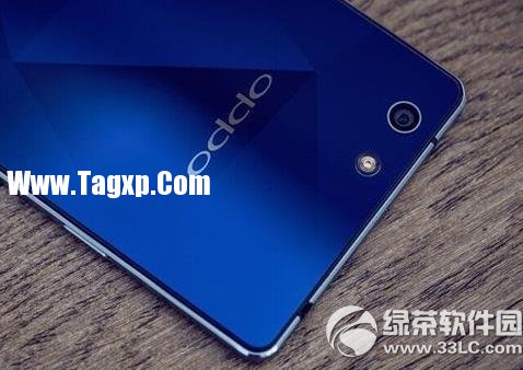 oppo r1c什么時候上市？ 