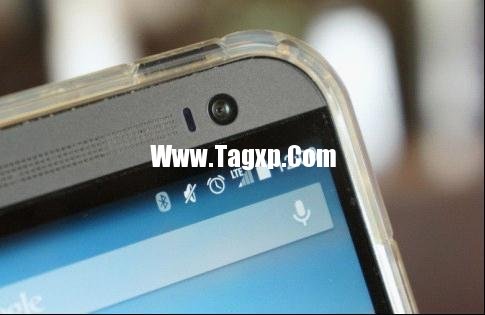 Android 5.0將為Android Wear帶來哪些影響