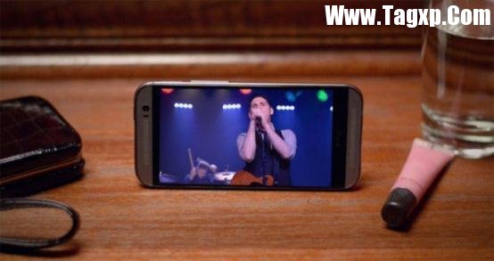 Android 5.0將為Android Wear帶來哪些影響