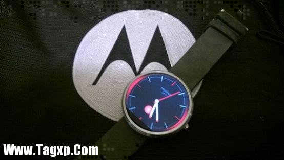 Android 5.0將為Android Wear帶來哪些影響