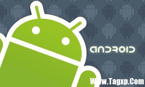 關于Android系統(tǒng)六個不為人知的故事 