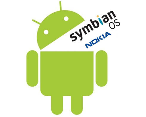 關于Android系統(tǒng)六個不為人知的故事