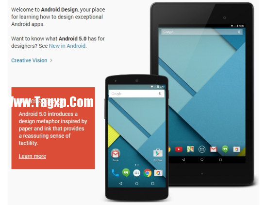 關于Android系統(tǒng)六個不為人知的故事