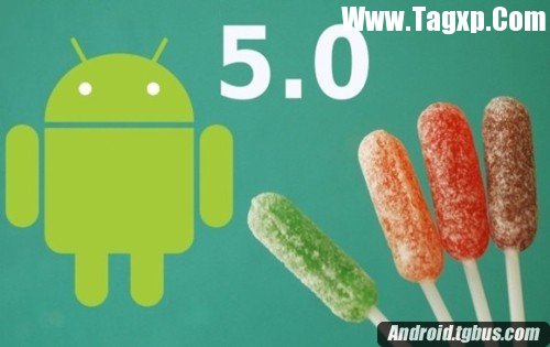 Android 5.0 12有什么新功能？ 
