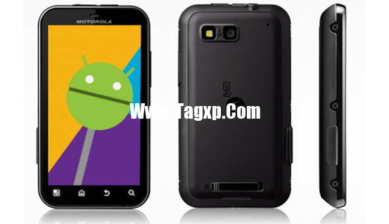 Moto Defy也能升級(jí)Android 5.0 