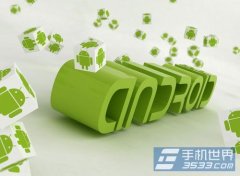 安卓手機(jī)網(wǎng)絡(luò)連接設(shè)置方