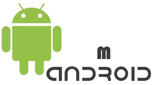 Android 6.0什么時候發(fā)布 