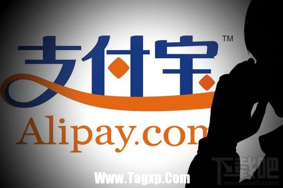 Android 5.0 下支付寶和淘寶應(yīng)用無法啟動怎么辦 