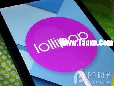 簡單三步 Android 5.0版本就能更省電 