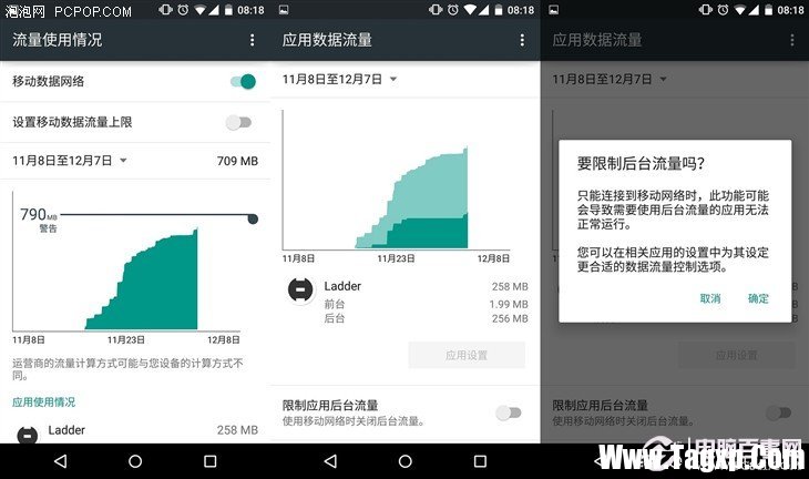你真的會用安卓？使用誤區(qū)與功能解讀