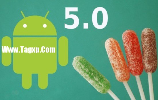 20個(gè)你所不知道Android 5.0新功能 