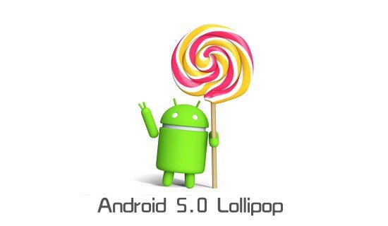 安卓5.0新特性 20個(gè)你所不知道Android 5.0新功能