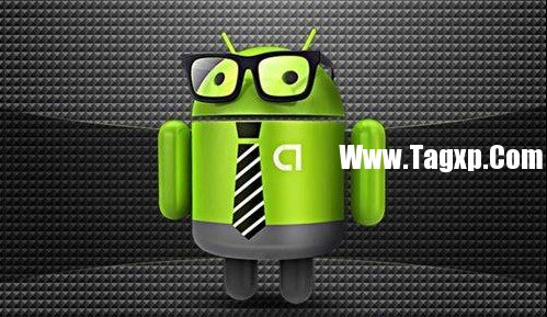 安卓手機系統(tǒng)怎么升級？ 