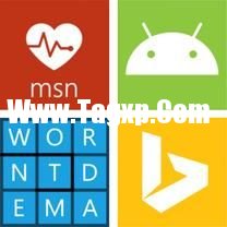 10 款酷酷的 Android 應(yīng)用 