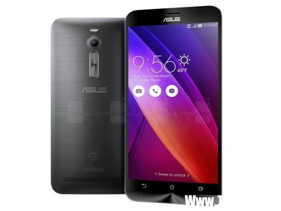 2015年值得期待的Android手機(jī)/平板 