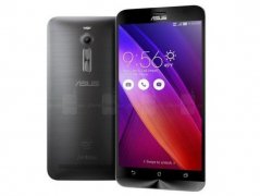 2015年值得期待的Android手機(jī)