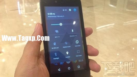 谷歌android5.1跟安卓5.0有什么區(qū)別 