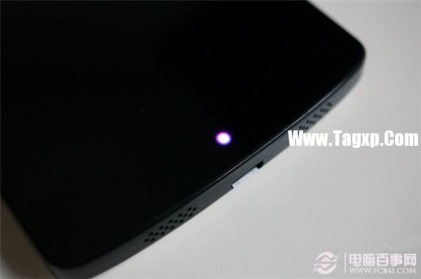 安卓5.1有什么新功能？Android 5.1新特性匯總  